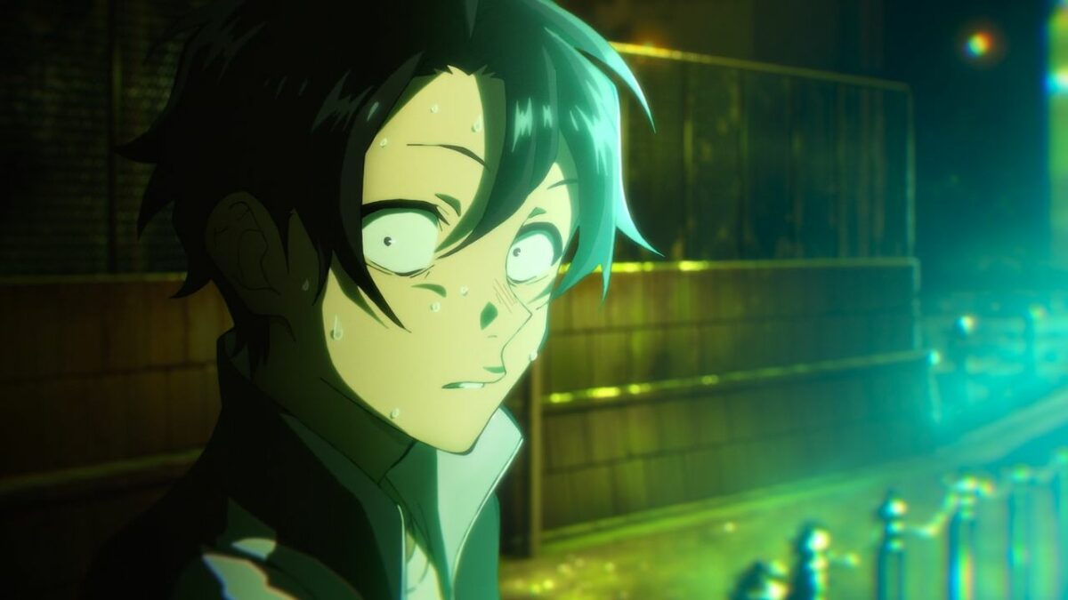 Call of the Night Episode 12, Release Date, Speculation, Watch Online