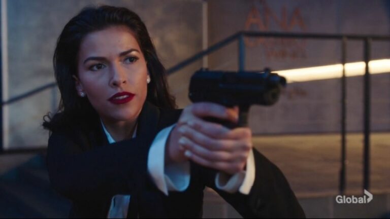 Blood & Treasure Season 2 Episode 10: Release Date, Recap, and Speculation