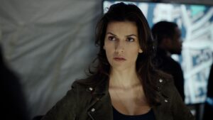 Blood & Treasure Season 2 Episode 13: Release Date, Recap, and Speculation