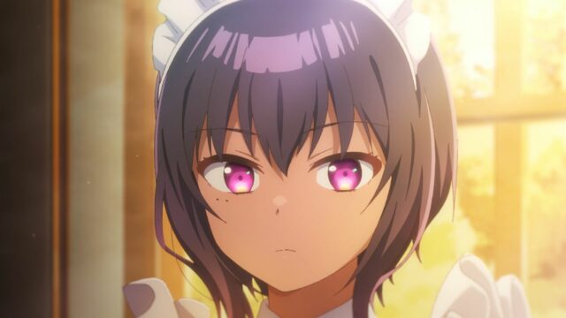 My Recently Hired Maid Ep 10, Release Date, Speculation, Watch Online