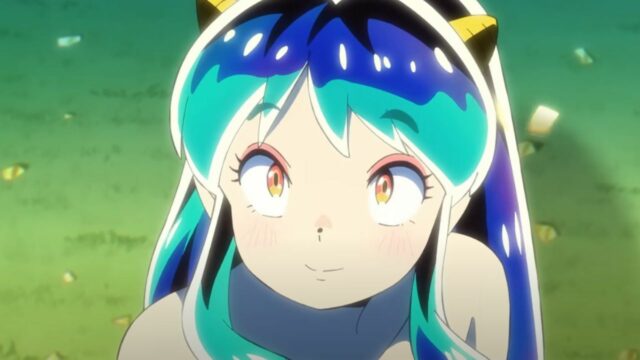 Urusei Yatsura(2022) Episode 1 Release Date, Speculation, Watch  Online