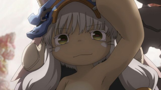 Made in Abyss Season 2 Ep 11 Release Date, Speculation, Watch Online