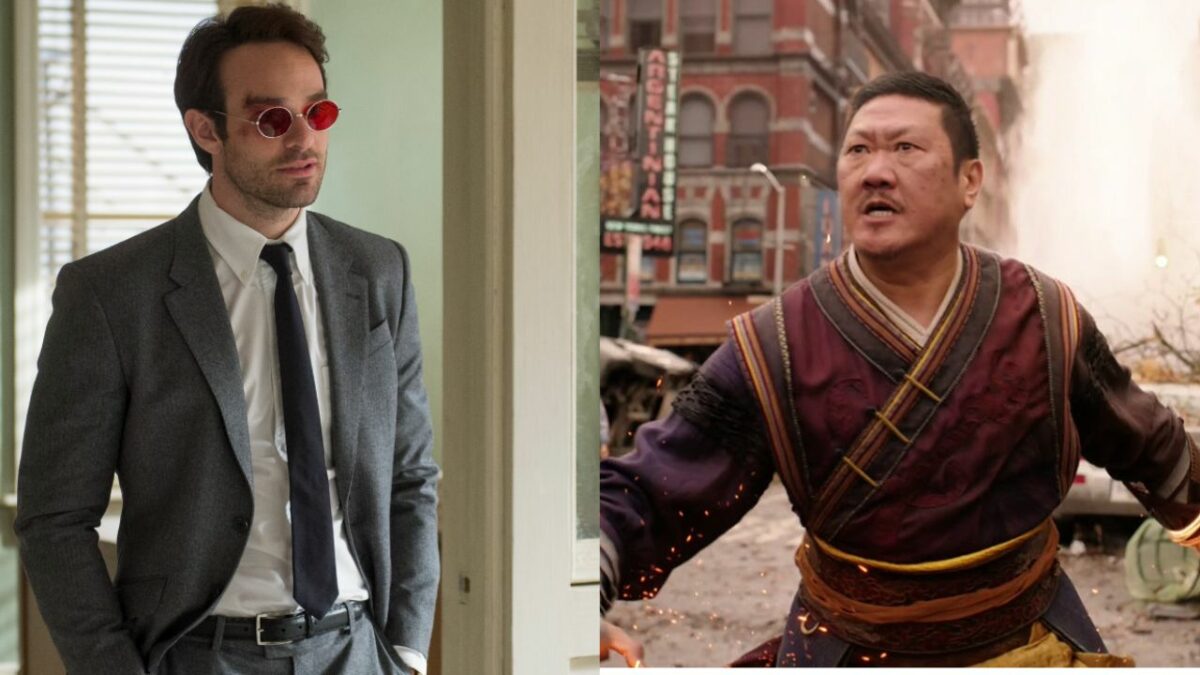 All MCU Cameos That We Can Expect in She-Hulk: Attorney at Law