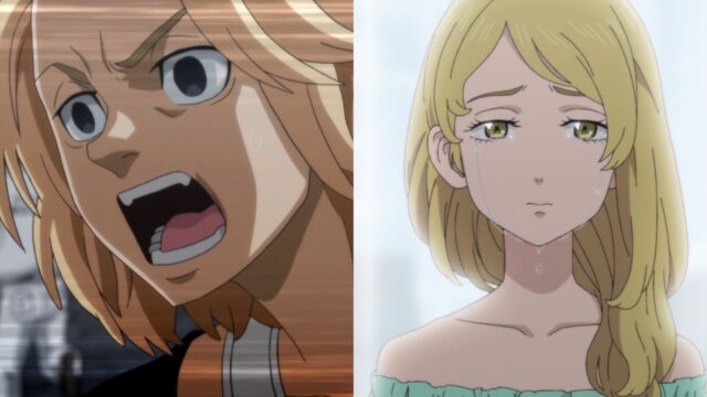 Tokyo Revengers Chapter 270 Release Date, Discussion, Read Online