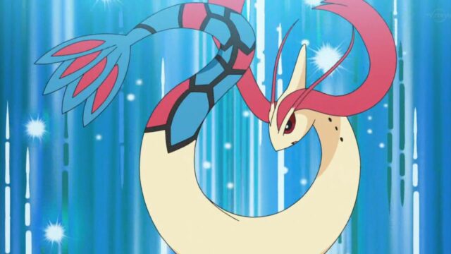 Pokemon 2019 Episode 125, Release Date, Speculation, Watch Online