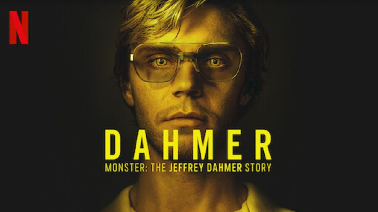 Dahmer’s Premiere Becomes Netflix’s Biggest Since Stranger Things Season 4 cover
