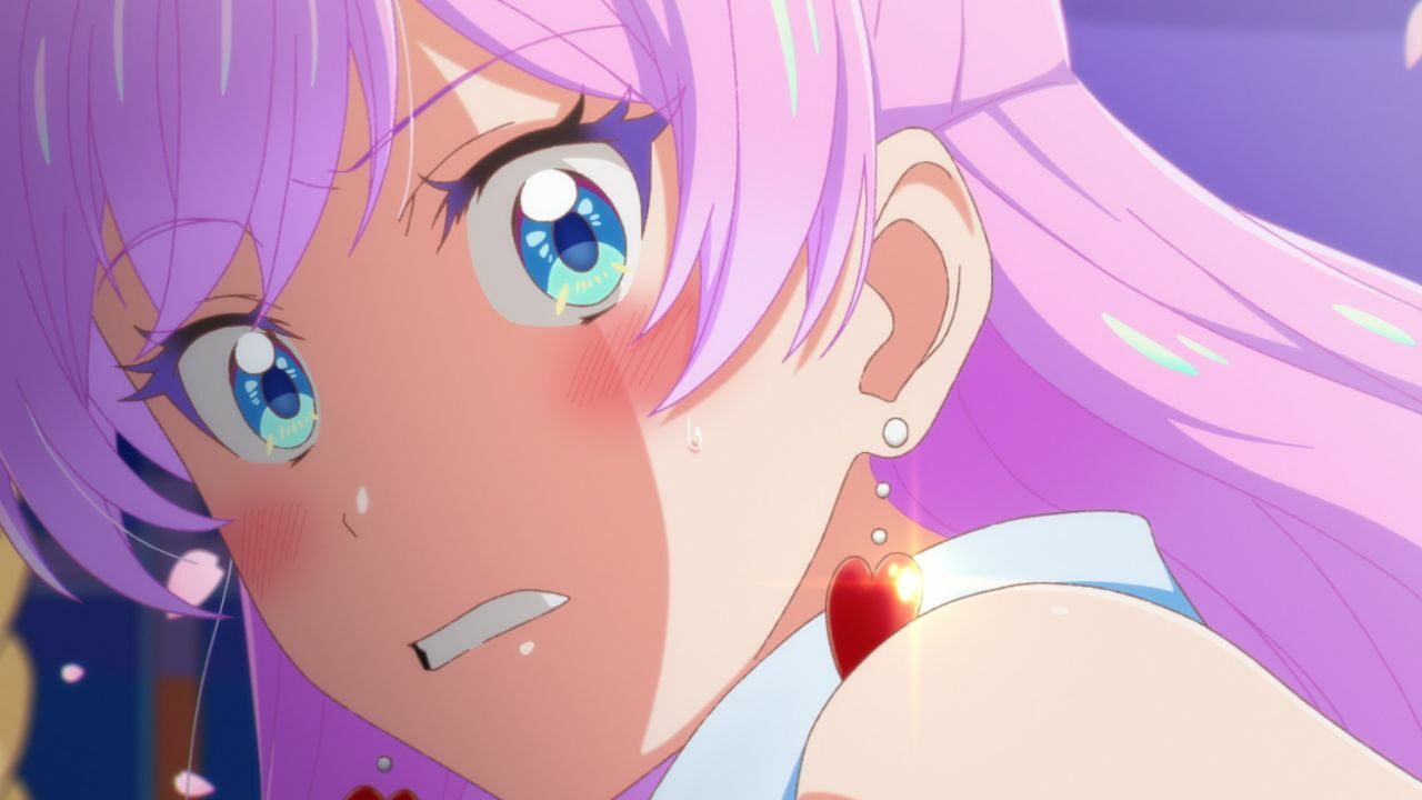 New Trailer for ‘More Than a Married Couple’ Reveals Opening Song cover