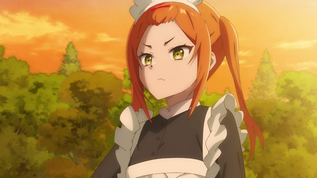 My Recently Hired Maid Ep 10, Release Date, Speculation, Watch Online