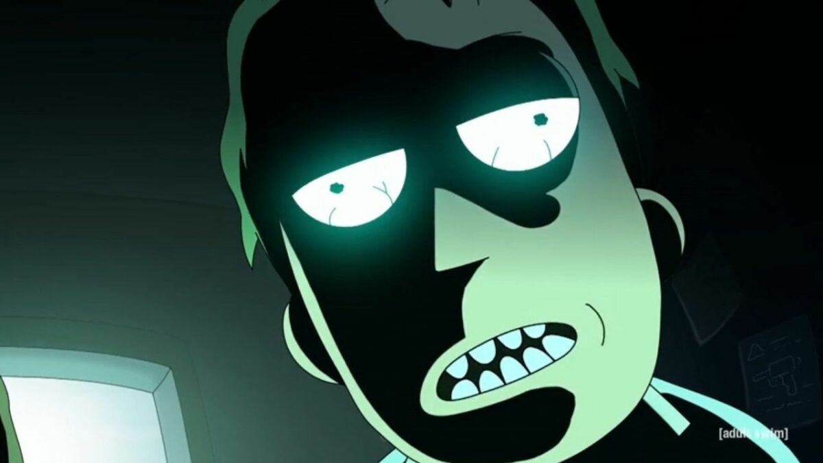 Rick and Morty Season 6 Episode 5: Release Date, Recap, and Speculation