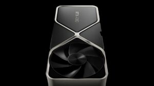 NVIDIA’s RTX 40 Series Features Two Memory Variants for the RTX 4080 