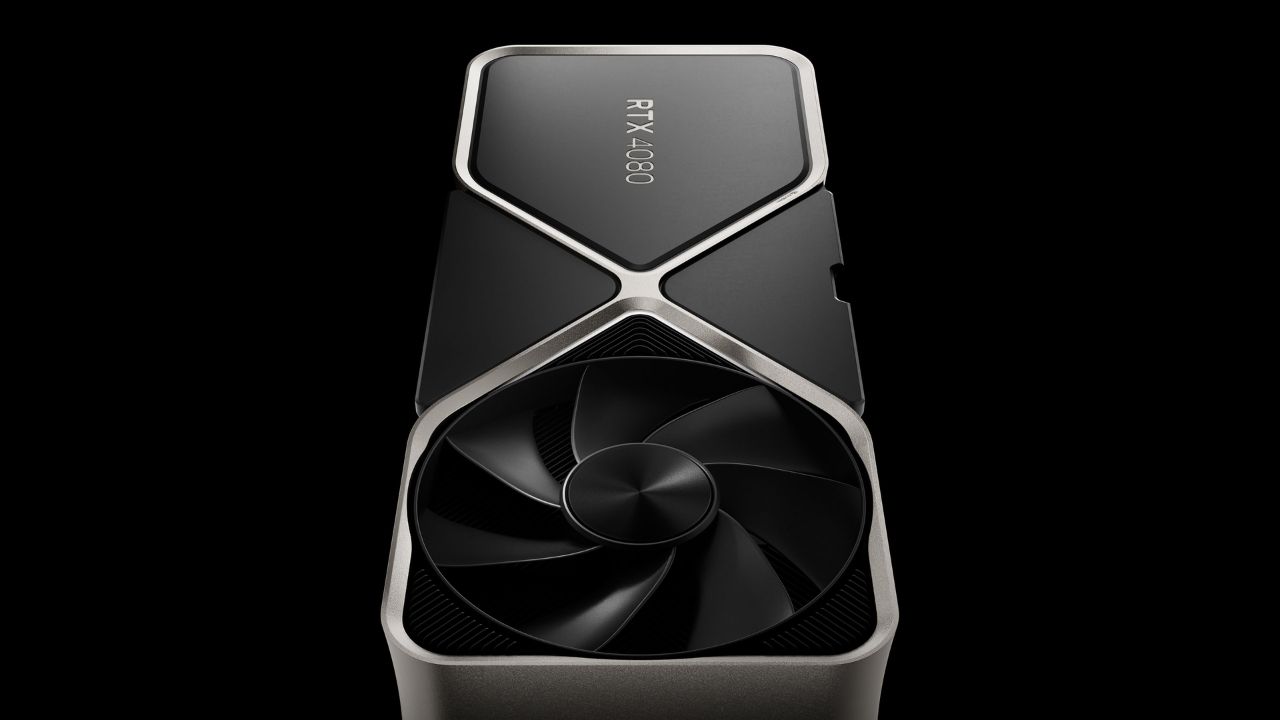 NVIDIA’s RTX 40 Series Features Two Memory Variants for the RTX 4080  cover