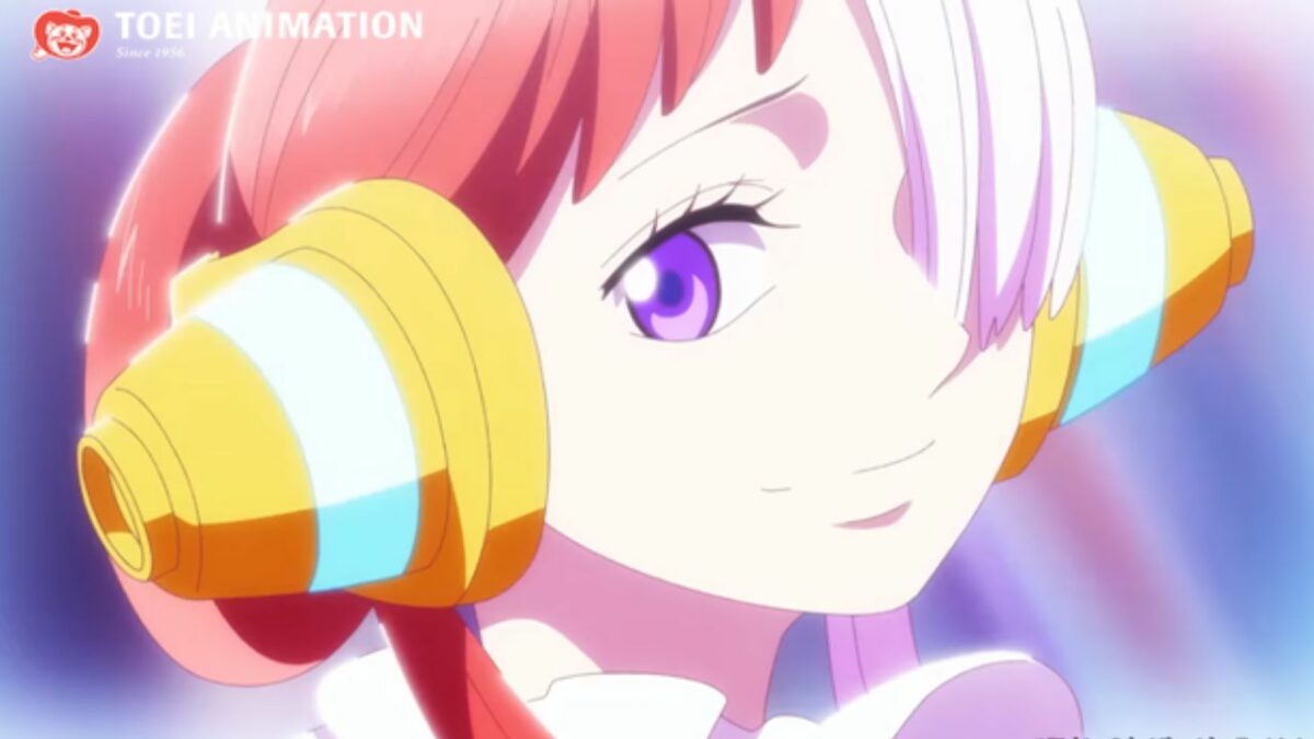 ‘One Piece Film: Red’ Surpasses ‘Weathering With You’ at Box Office