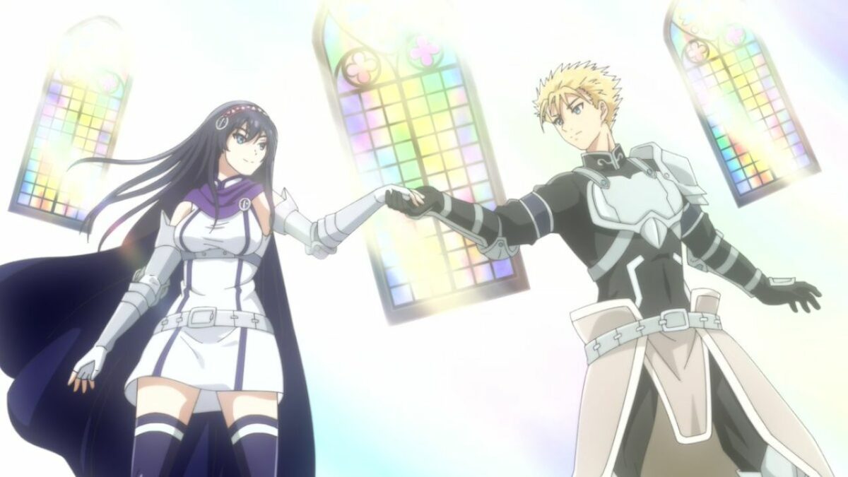 'Peter Grill' Franchise Drops Soundtrack for Season 2