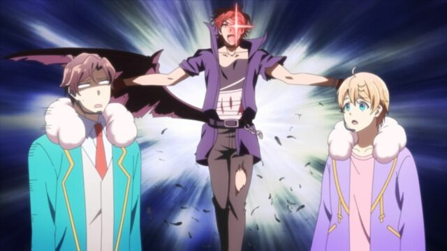 Phantom of the Idol Episode 11 Release Date, Speculation, Watch Online
