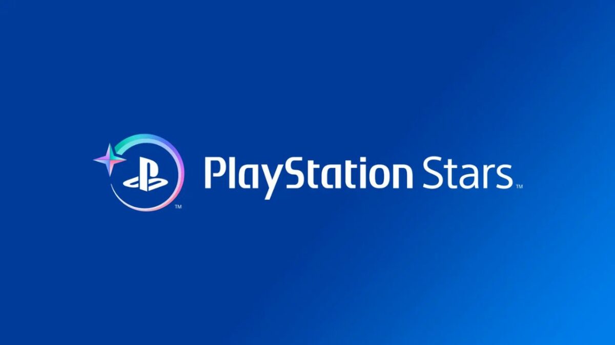 Sony, PlayStation Stars 로열티 프로그램 출시 시기에 대한 정보 공개