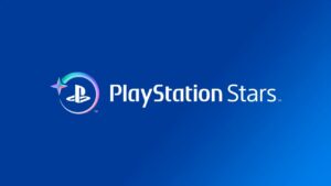 Sony Reveals Information on When the PlayStation Stars Loyalty Program Will Launch