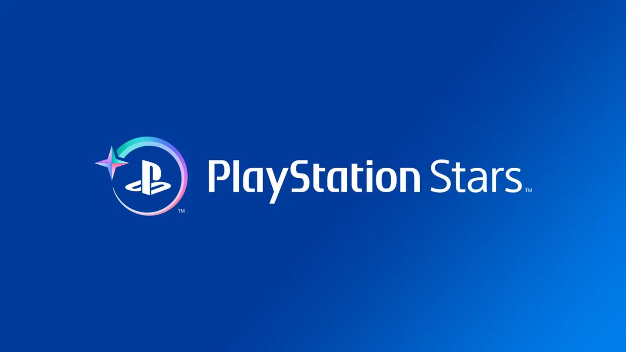 Sony Reveals Information on When the PlayStation Stars Loyalty Program Will Launch cover