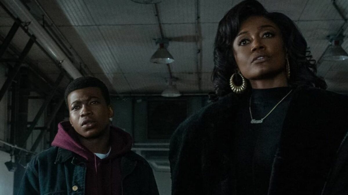 Power Book III: Raising Kanan S2 Ep 6: Release Date, Recap, and Speculation