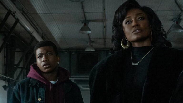 Power Book III: Raising Kanan S2 Ep 7: Release Date, Recap, and Speculation 