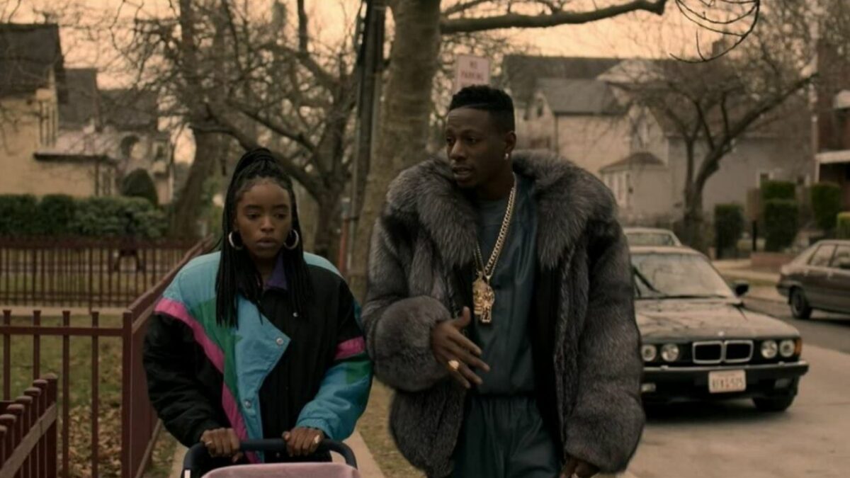 Power Book III: Raising Kanan S2 Ep 5: Release Date, Recap, and Speculation