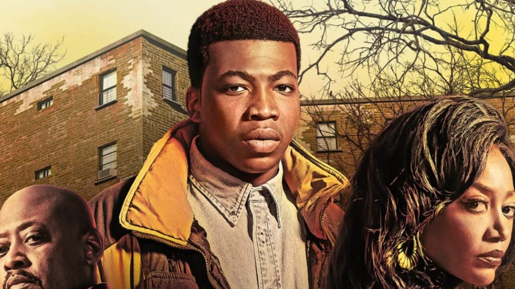 Power Book III: Raising Kanan S2 E7: Release Date and Recap