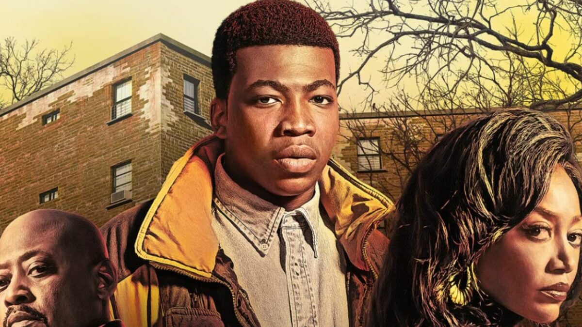 Power Book III: Raising Kanan S2 Ep 7: Release Date, Recap, and Speculation