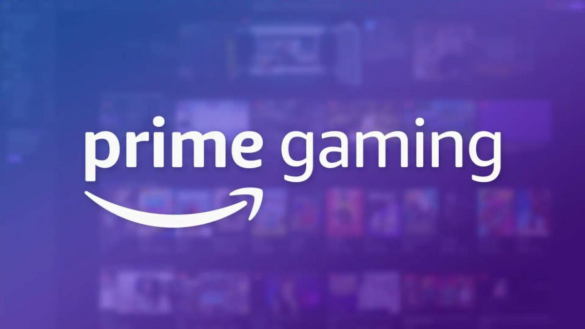 Amazon Prime Gaming Free Games for October Includes Fallout 76 & More
