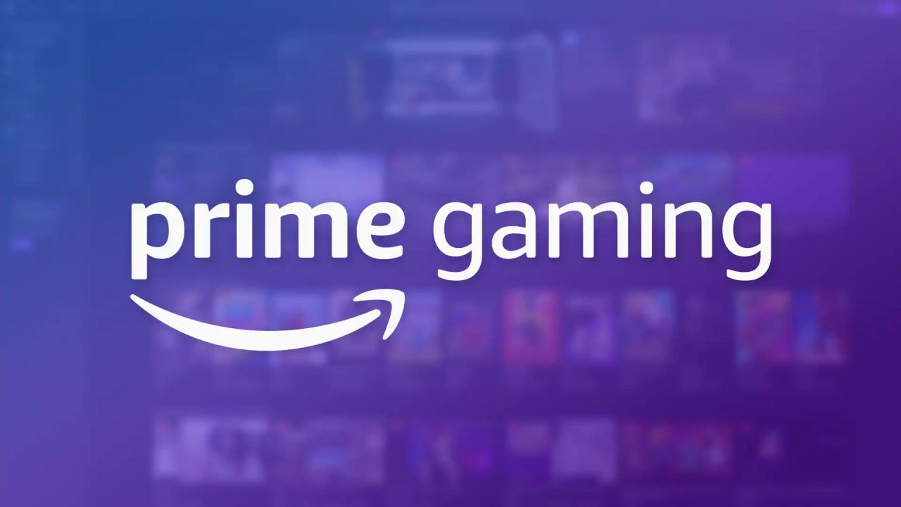 Amazon Prime Gaming Free Games for October Includes Fallout 76 & More  cover