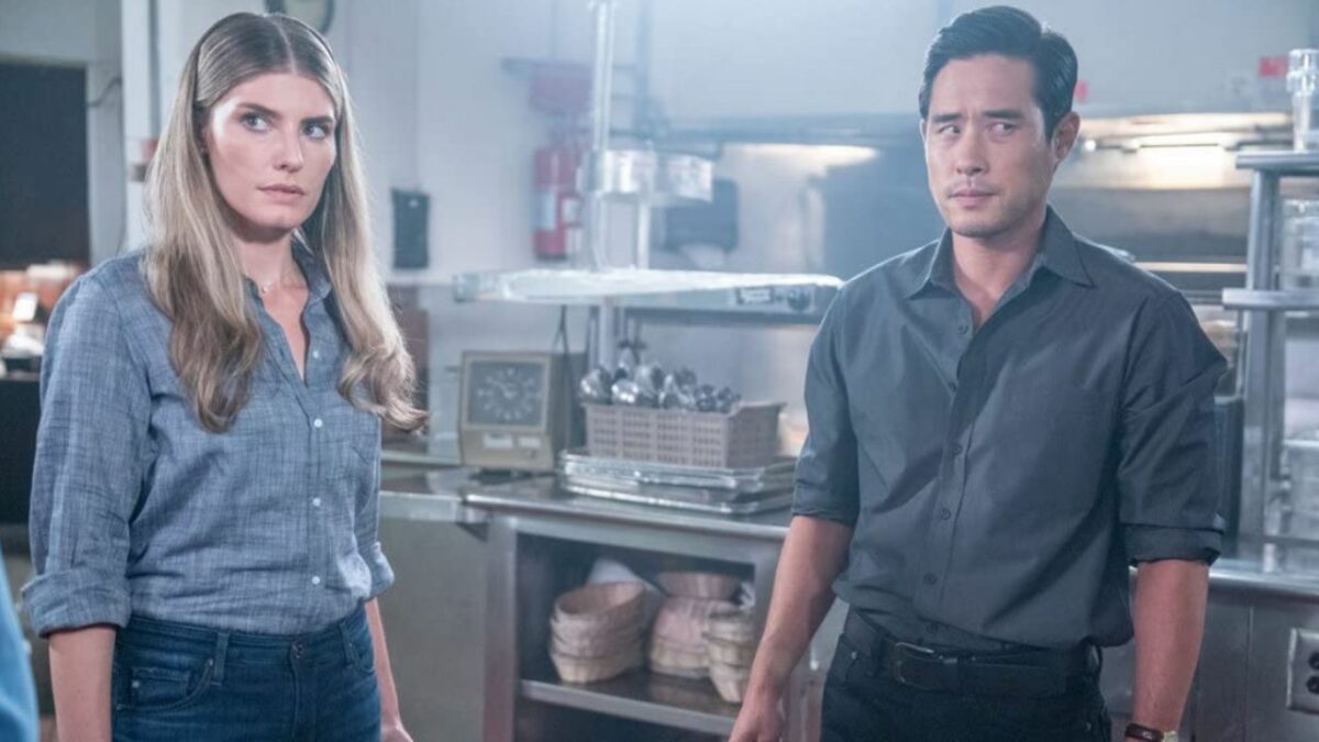 Quantum Leap Episode 2: Release Date, Recap, and Speculation