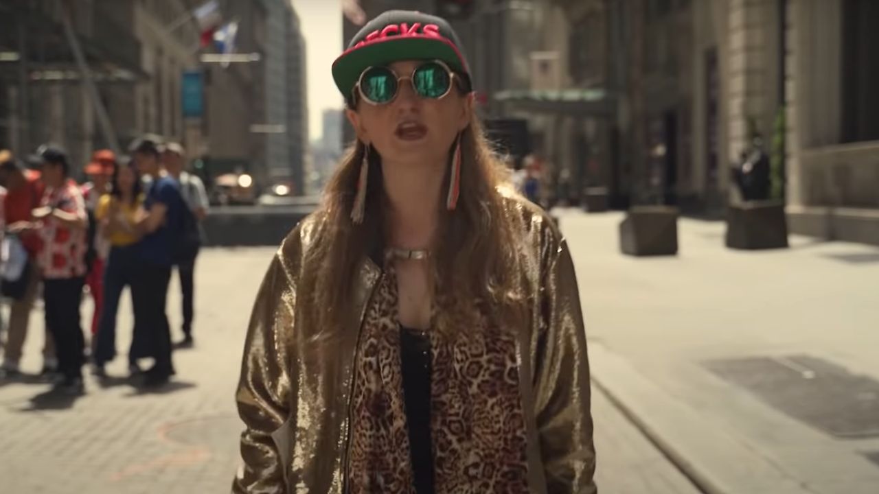 Razzlekhan: Everything to Know About Hulu’s New True Crime Miniseries cover