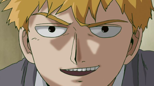 Mob Psycho 100 III  Episode 1 Release Date, Speculation, Watch Online