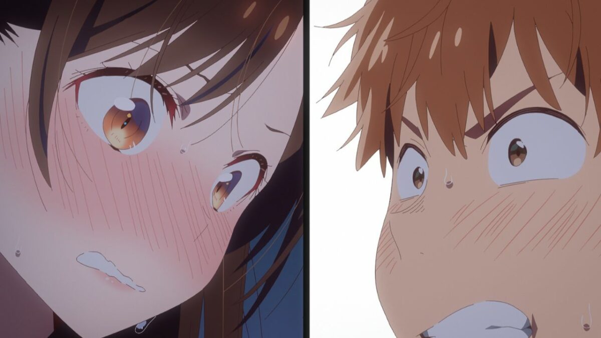 Rent-A-Girlfriend Season 2 Ep 13, Release Date, Speculation, Watch Online