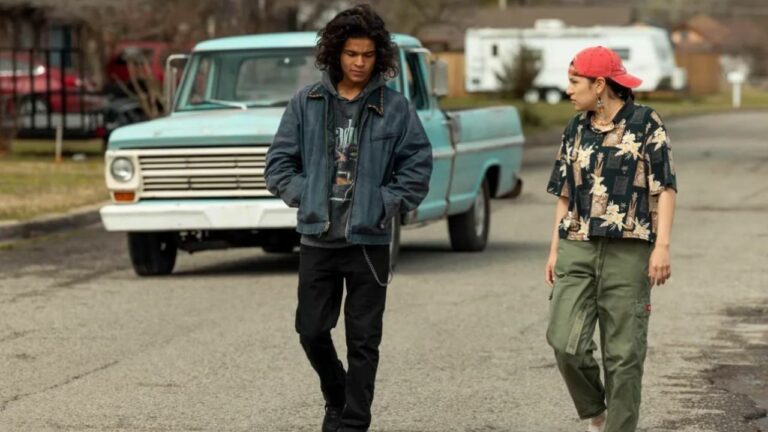 Reservation Dogs Season 2 Episode 10: Release Date, Recap, and Speculation