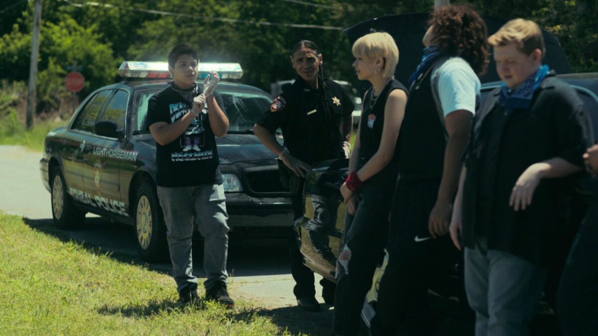 Reservation Dogs Season 2 Episode 7: Release Date, Recap, and Speculation