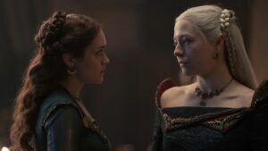 House of the Dragon: Will Rhaenyra Targaryen ever become Queen?