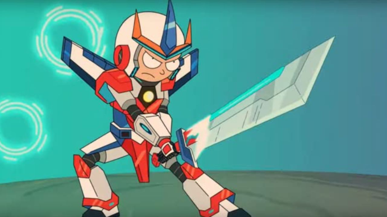 Rick and Morty Season 6 Episode 4: Release Date, Recap, and Speculation cover