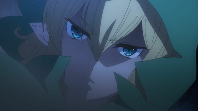 DANMACHI 4 TEMPORADA EP 11 LEGENDADO PT-BR! DATA DE LANÇAMENTO