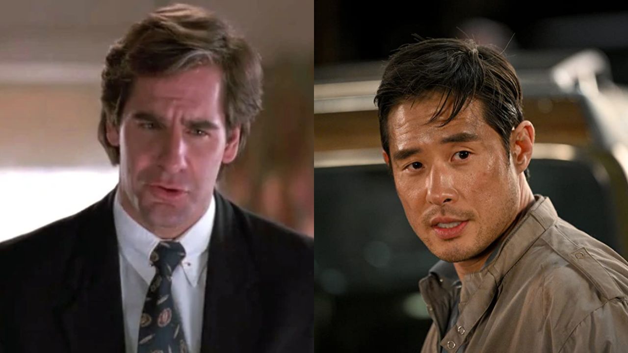 квантовый скачок сериал 2022 актеры. Quantum leap 2022. Quantum leap season 1. Quantum leap 2022. квантовый скачок 2022 дата.