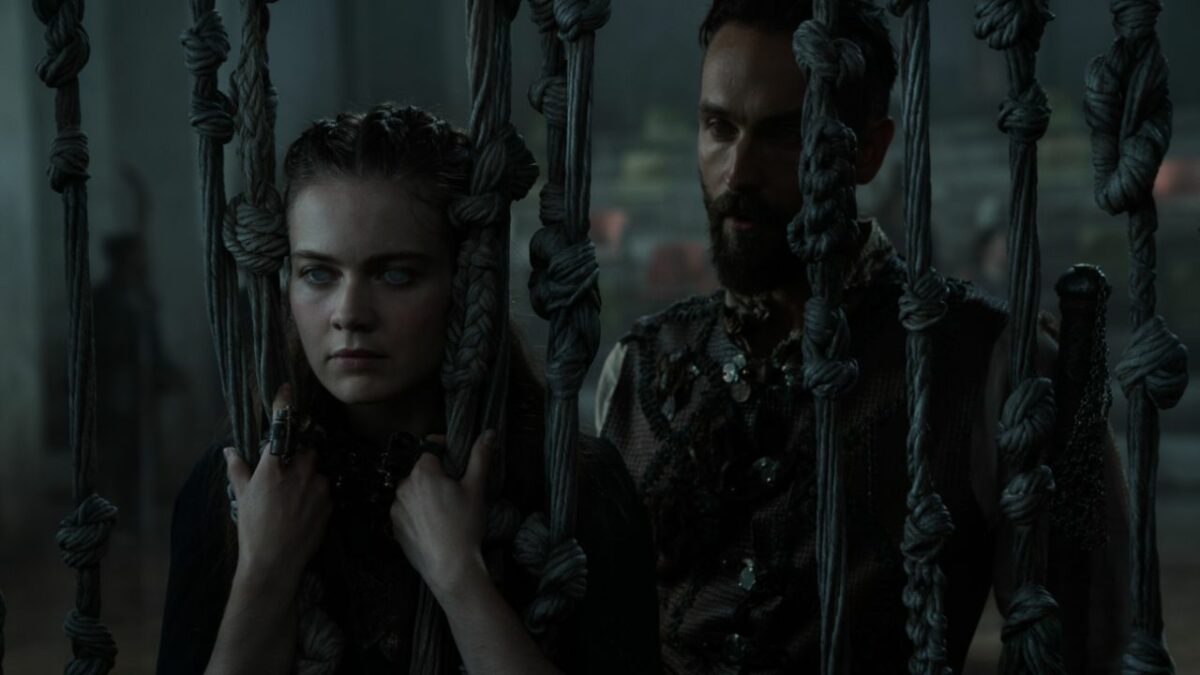 See Season 3 Episode 4: Release Date, Recap, and Speculation