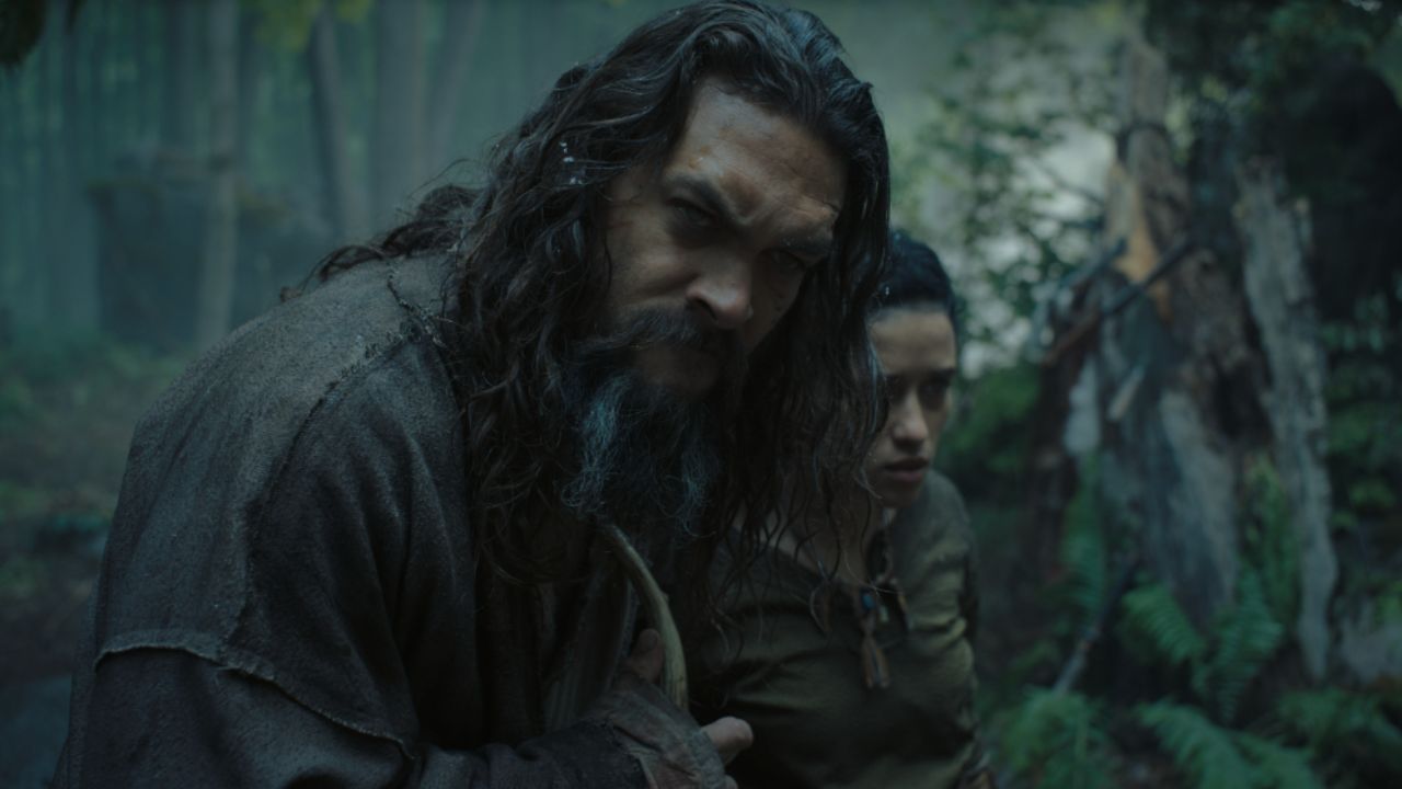 See Season 3 Episode 3: Release Date, Recap, and Speculation cover