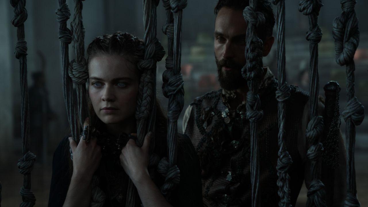 See Season 3 Episode 4: Release Date, Recap, and Speculation cover