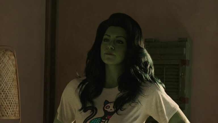 Does She-Hulk fit the MCU style? Pros and Cons of the Story So Far