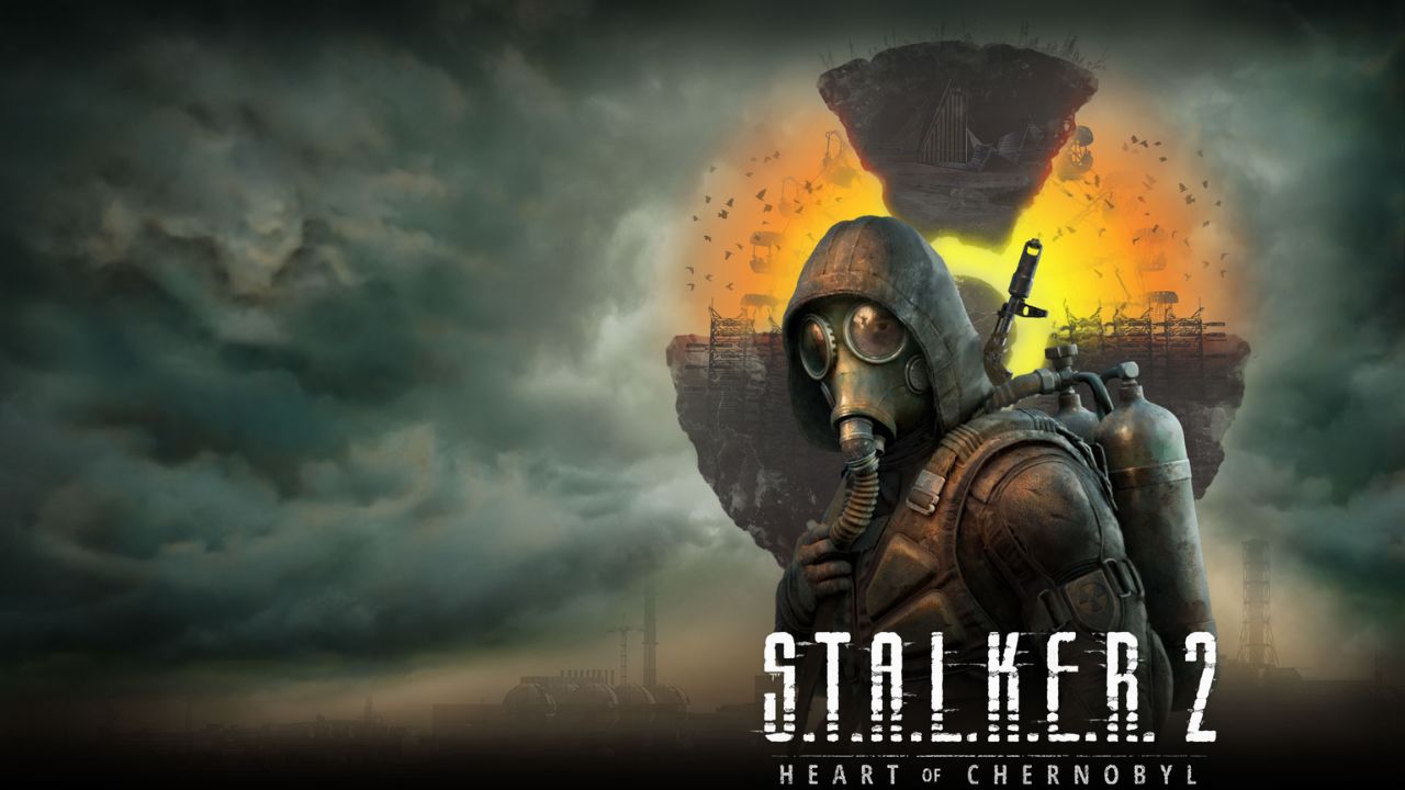 Stalker 2 Release Date Now Unconfirmed, Pre-Order Refunds Issued by Xbox cover