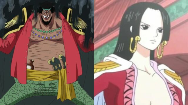 One Piece Chapter 1059 Breakdown e o que esperar a seguir!