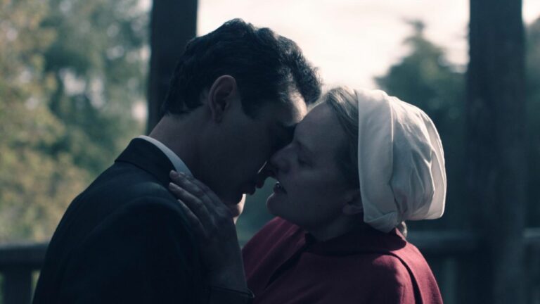 The Handmaid's Tale S5: Premiere Date, Where to Watch, Episode Schedule