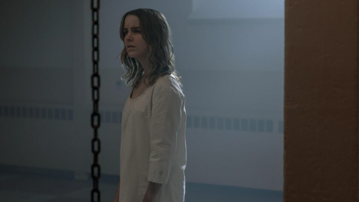 The Handmaid’s Tale Season 5 Premiere: First Two Episodes Out Now