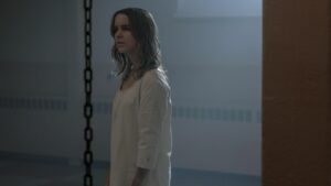 The Handmaid’s Tale Season 5 Premiere: First Two Episodes Out Now