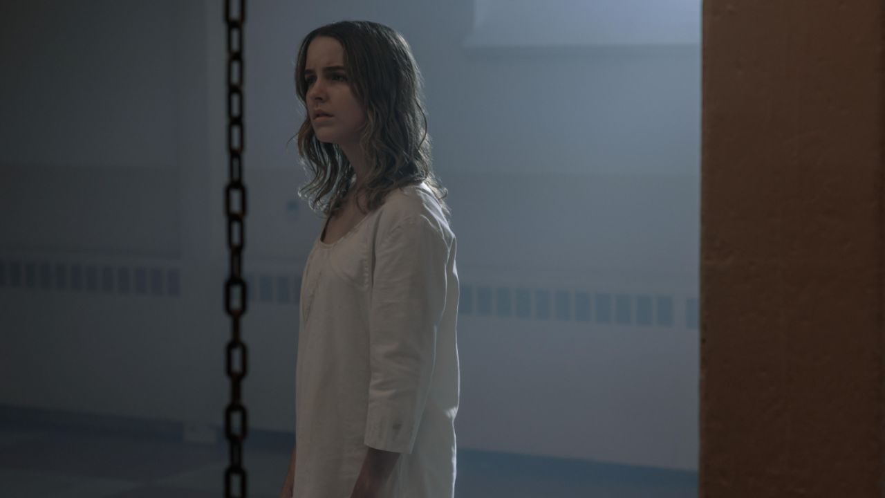 The Handmaid’s Tale Season 5 Premiere: First Two Episodes Out Now cover