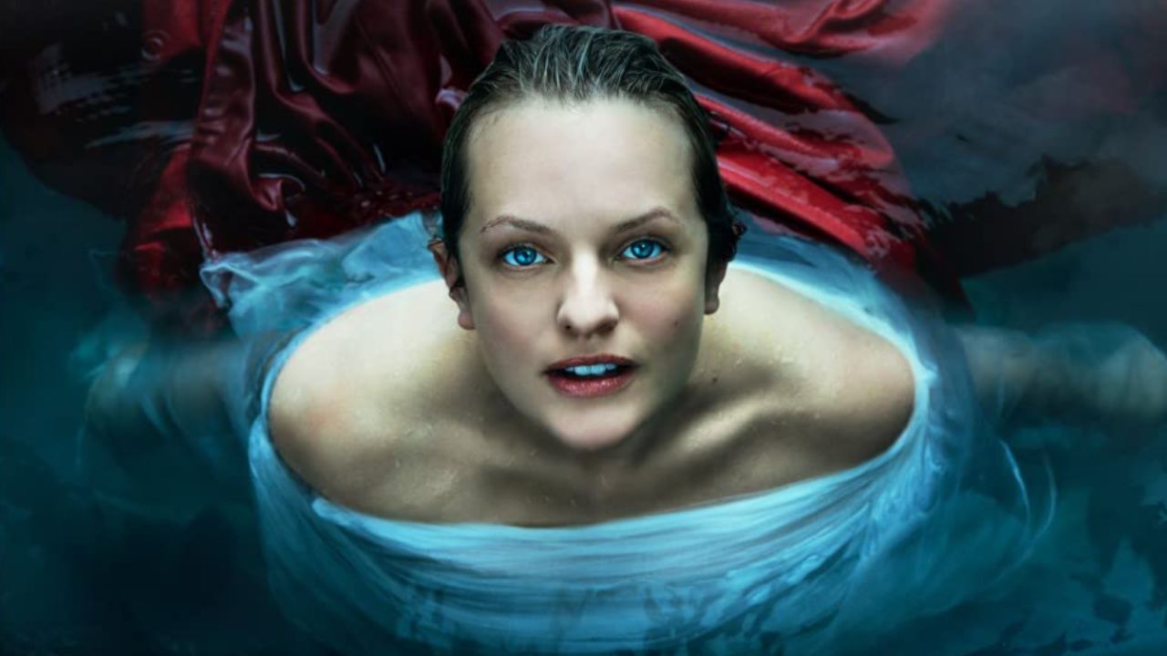 The Handmaid’s Tale Season 5 Episode 4: Release Date, Recap, and Speculation cover