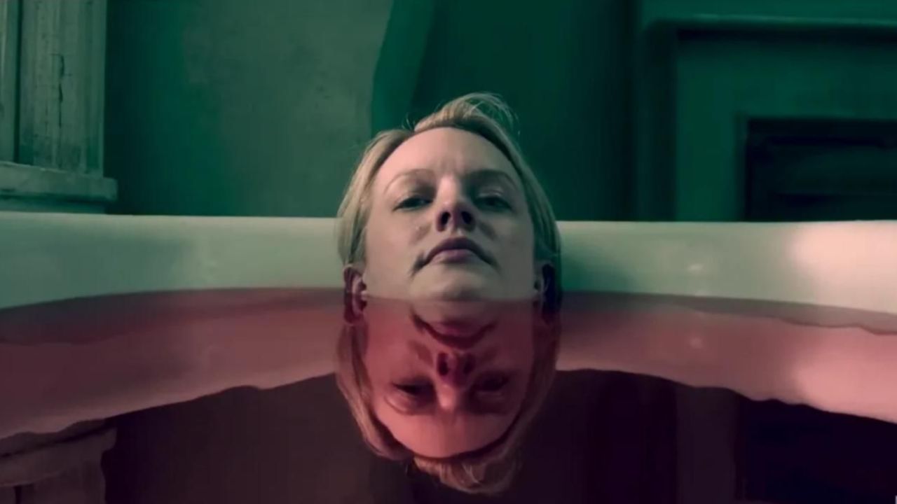 The Handmaid’s Tale Season 5 Episode 5: Release Date, Recap, and Speculation cover